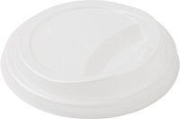 Deckel für 182574/182575, CPLA  mm (Farbe:...