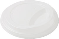 Deckel für 182576, CPLA  mm (Farbe: Weiß /...