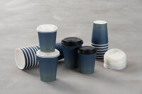 Deckel für 182574/182575, CPLA  mm (Farbe: Schwarz /...