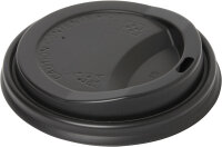 Deckel für 182576, CPLA  mm (Farbe: Schwarz /...