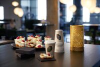 CPLA Deckel für 186210 /186212  mm (Farbe:...