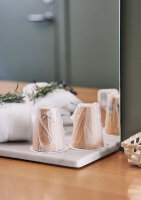 Becher für Spender Vending 210 ml, PAP/WBC, einzeln...