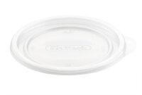 Deckel für 159141 / 159142 112x112x6 mm (Farbe:...