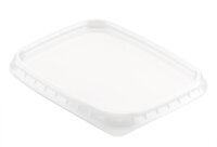 Deckel für 156427 / 156428 108x82 mm (Farbe:...