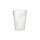 Glas Trend  mm (Farbe: Transparent / Material: PS) (VPE 1000 St.)