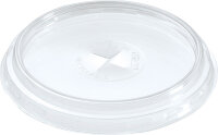 Deckel mit Öffnung für 153397 / 153398  mm...