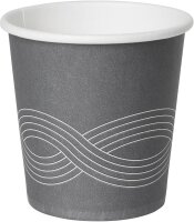 Circuit Kaffeebecher  mm (Farbe: Bedruckt / Material:...