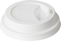 Deckel für 159922  mm (Farbe: Weiß / Material:...