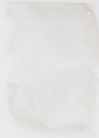 Garbeutel, 2,5 l 250x350 mm (Farbe: Transparent /...