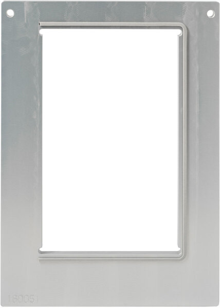 Kassette DF10/20 f. Pappbox, rechteckig, M, 900 ml    (VPE 1 St.)