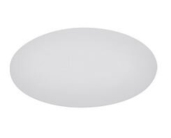 Deckel für Aluschale C801L neutral