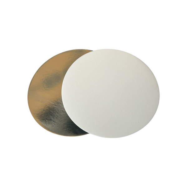 Deckel für Aluschale C801L neutral