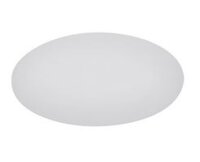 Deckel für Aluschale C801L neutral