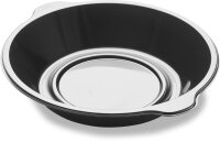 DF Pearl M1 – 1-geteilt Ø220x42 mm (Farbe:...