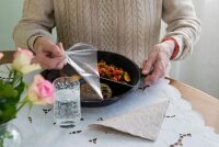 DF Pearl M2 – 2-geteilt Ø220x42 mm (Farbe:...