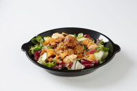 DF Pearl L1 – 1-geteilt Ø250x42 mm (Farbe:...