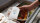 PP-Schälchen 138x114x53 mm (Farbe: Transparent / Material: PP) VPE 300