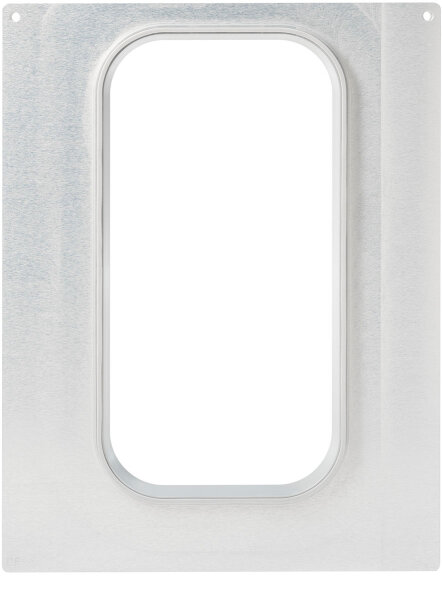 Kassette DF15/25 f. CPET 1/3 GN Schalen 2400 ml    (VPE 1 St.)