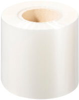 PP-Siegelfolie 154x250 mm (Farbe: Antifog / Material: PP)...