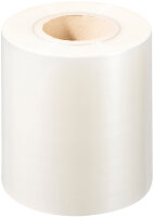 PP-Siegelfolie 172x250 mm (Farbe: Antifog / Material: PP)...