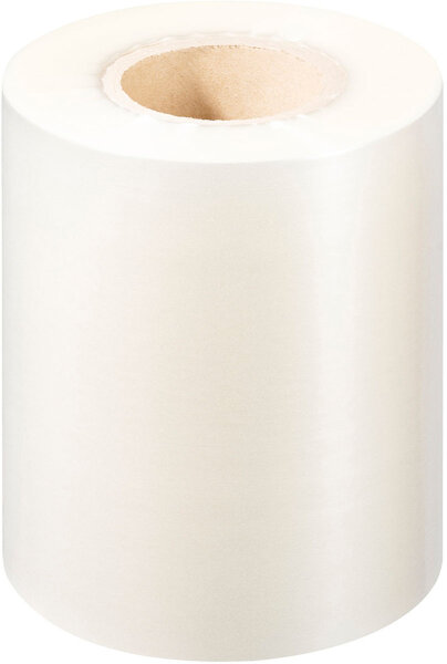 PP-Siegelfolie 185x250 mm (Farbe: Antifog / Material: PP) 1 St.