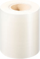 PP-Siegelfolie 185x250 mm (Farbe: Antifog / Material: PP)...
