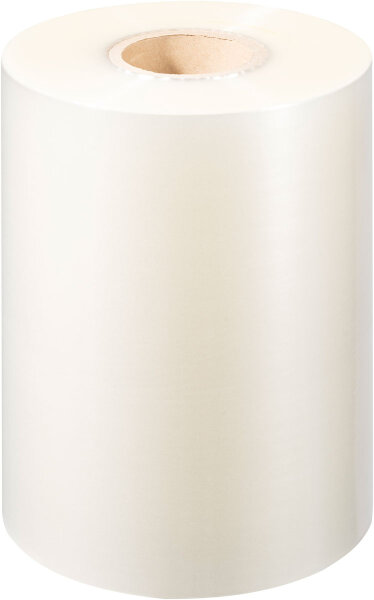 PP-Siegelfolie 272x500 mm (Farbe: Antifog / Material: PP) (VPE 1 St.)
