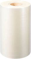 PP-Siegelfolie 340x500 mm (Farbe: Antifog / Material: PP)...