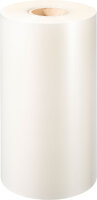 PP-Siegelfolie 380x500 mm (Farbe: Antifog / Material: PP)...