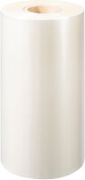 PP-Siegelfolie 390x500 mm (Farbe: Antifog / Material: PP)...