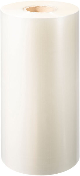 PP-Siegelfolie 415x500 mm (Farbe: Antifog / Material: PP) (VPE 1 St.)