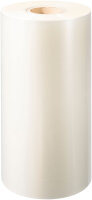 PP-Siegelfolie 415x500 mm (Farbe: Antifog / Material: PP)...