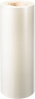 PP-Siegelfolie 430x250 mm (Farbe: Antifog / Material: PP)...