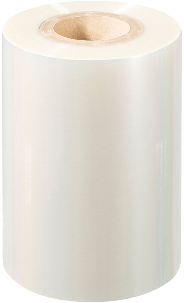 PET-Siegelfolie 240x400 mm (Farbe: Antifog / Material: PET) (VPE 1 St.)