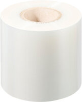 Universalfolie 154x400 mm (Farbe: kein Antifog /...