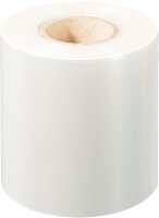 Universalfolie 172x400 mm (Farbe: kein Antifog /...