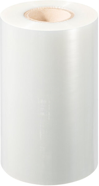 Universalfolie 272x400 mm (Farbe: kein Antifog / Material: universal) (VPE 1 St.)