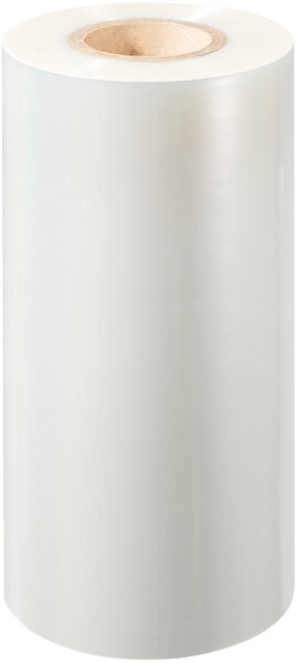 Universalfolie 340x400 mm (Farbe: kein Antifog / Material: universal) (VPE 1 St.)