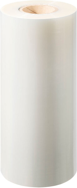 Universalfolie 380x400 mm (Farbe: kein Antifog / Material: universal) (VPE 1 St.)