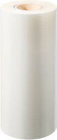 Universalfolie 380x400 mm (Farbe: kein Antifog /...