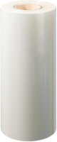 Universalfolie 390x400 mm (Farbe: kein Antifog /...
