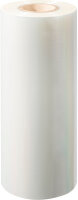 Universalfolie 415x400 mm (Farbe: kein Antifog /...