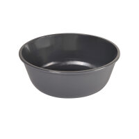 Everywhere Schale medium 1150 ml (Farbe: Dunkelgrau /...