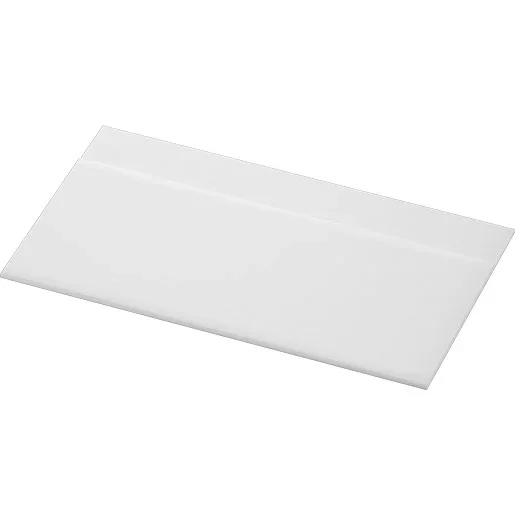 Zelltuchservietten 33 x 32 cm, 1-lagig, Spenderfalz (VPE 1800 St.)
