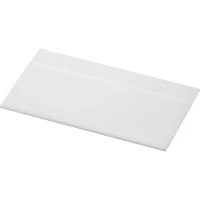 Zelltuchservietten 33 x 32 cm, 2-lagig, Spenderfalz (VPE...