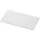 Zelltuchservietten 33 x 32 cm, 1-lagig, Spenderfalz (VPE 1800 St.)