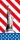 Zelltuchservietten 40 x 40 cm, 2-lagig, 1/8-Kopffalz, Motive (VPE 1200 St.)