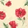 Zelltuchservietten 40 x 40 cm, 3-lagig, 1/4-Falz, Motive (VPE 1000 St.)