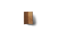 Pizza Abstandhalter aus Holz
