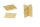 Pizza Abstandhalter aus Holz | VPE 3000 (30 x 100)